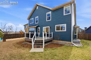 8318 Shadow Run Ln, Fountain, CO 80817 - Photo 39