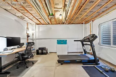 8318 Shadow Run Lane, Fountain, CO 80817 - Photo 31