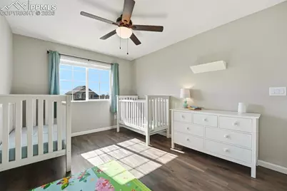 8318 Shadow Run Lane, Fountain, CO 80817 - Photo 27