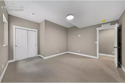 10131 Lake Arbor Lane, Colorado Springs, CO 80924 - Photo 39