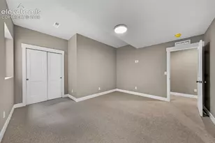 10131 Lake Arbor Ln, Colorado Springs, CO 80924 - Photo 39