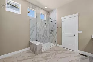 10131 Lake Arbor Ln, Colorado Springs, CO 80924 - Photo 27