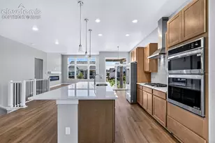 10131 Lake Arbor Ln, Colorado Springs, CO 80924 - Photo 13