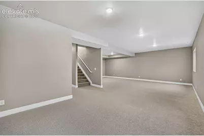 10131 Lake Arbor Lane, Colorado Springs, CO 80924 - Photo 29