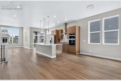 10131 Lake Arbor Lane, Colorado Springs, CO 80924 - Photo 15