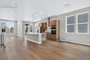 10131 Lake Arbor Ln, Colorado Springs, CO 80924 - Photo 15