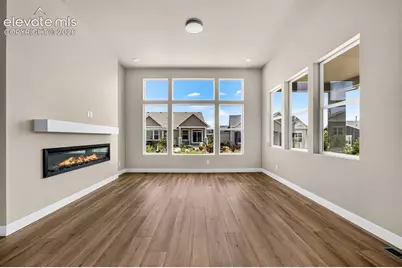 10131 Lake Arbor Lane, Colorado Springs, CO 80924 - Photo 23