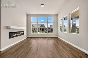 10131 Lake Arbor Ln, Colorado Springs, CO 80924 - Photo 23