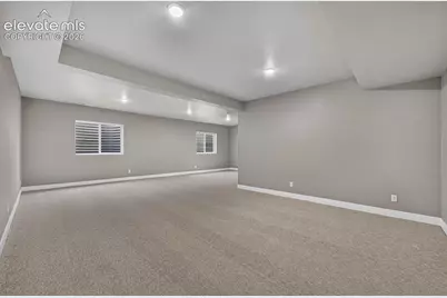10131 Lake Arbor Lane, Colorado Springs, CO 80924 - Photo 31