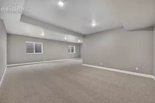 10131 Lake Arbor Ln, Colorado Springs, CO 80924 - Photo 31