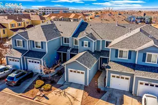 5363 Canadian Rose View, Colorado Springs, CO 80916 - Photo 19