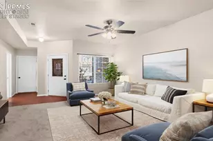 5363 Canadian Rose View, Colorado Springs, CO 80916 - Photo 11