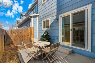 5363 Canadian Rose View, Colorado Springs, CO 80916 - Photo 21