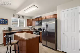 5363 Canadian Rose View, Colorado Springs, CO 80916 - Photo 5