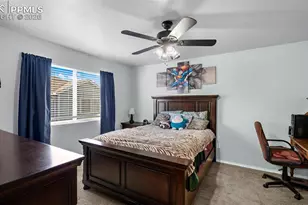 5363 Canadian Rose View, Colorado Springs, CO 80916 - Photo 17