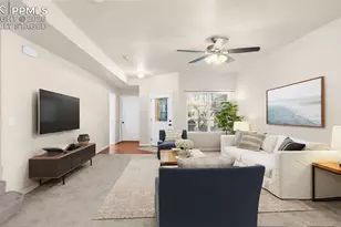 5363 Canadian Rose View, Colorado Springs, CO 80916 - Photo 9