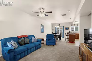 5363 Canadian Rose View, Colorado Springs, CO 80916 - Photo 7