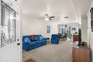 5363 Canadian Rose View, Colorado Springs, CO 80916 - Photo 9