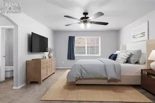 5363 Canadian Rose View, Colorado Springs, CO 80916 - Photo 15