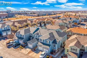 5363 Canadian Rose View, Colorado Springs, CO 80916 - Photo 23