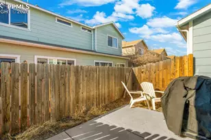 5363 Canadian Rose View, Colorado Springs, CO 80916 - Photo 17