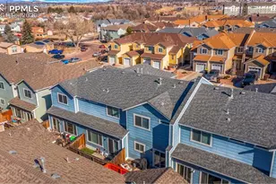 5363 Canadian Rose View, Colorado Springs, CO 80916 - Photo 27