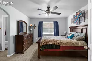 5363 Canadian Rose View, Colorado Springs, CO 80916 - Photo 11