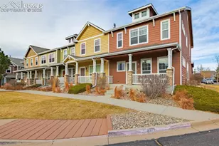 3597 Grey Owl Point, Colorado Springs, CO 80916 - Photo 3