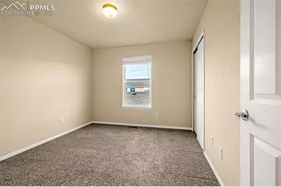 3597 Grey Owl Point, Colorado Springs, CO 80916 - Photo 31