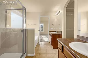 3597 Grey Owl Point, Colorado Springs, CO 80916 - Photo 27