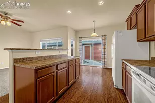3597 Grey Owl Point, Colorado Springs, CO 80916 - Photo 19
