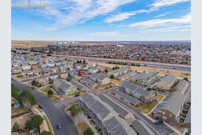 3597 Grey Owl Point, Colorado Springs, CO 80916 - Photo 41