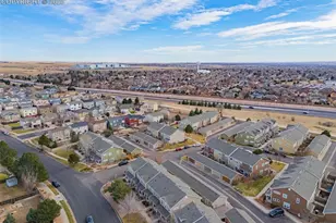 3597 Grey Owl Point, Colorado Springs, CO 80916 - Photo 41