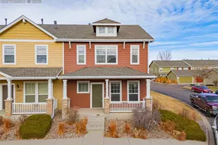 3597 Grey Owl Point, Colorado Springs, CO 80916 - Photo 37