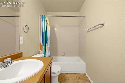 3597 Grey Owl Point, Colorado Springs, CO 80916 - Photo 29