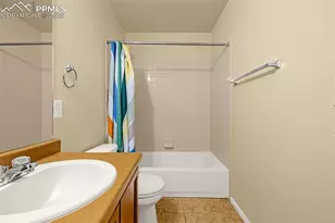 3597 Grey Owl Point, Colorado Springs, CO 80916 - Photo 29