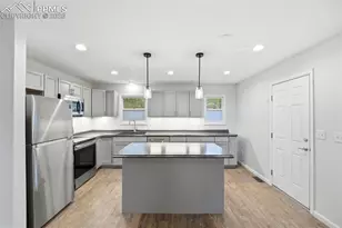 2155 Wheeler Ave, Colorado Springs, CO 80904 - Photo 7