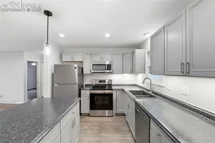 2155 Wheeler Ave, Colorado Springs, CO 80904 - Photo 9