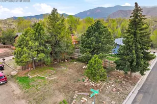 2155 Wheeler Ave, Colorado Springs, CO 80904 - Photo 19