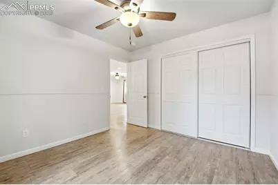 2155 Wheeler Avenue, Colorado Springs, CO 80904 - Photo 17