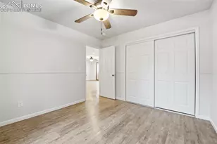 2155 Wheeler Ave, Colorado Springs, CO 80904 - Photo 17