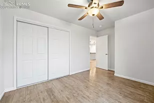 2155 Wheeler Ave, Colorado Springs, CO 80904 - Photo 15