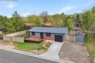 2155 Wheeler Ave, Colorado Springs, CO 80904 - Photo 23