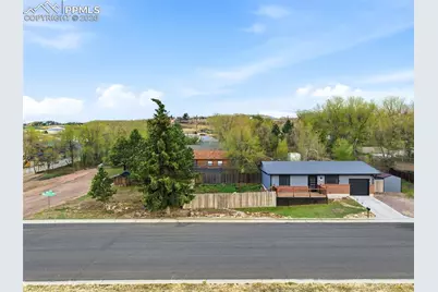 2155 Wheeler Avenue, Colorado Springs, CO 80904 - Photo 5