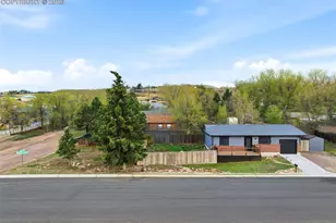 2155 Wheeler Ave, Colorado Springs, CO 80904 - Photo 5