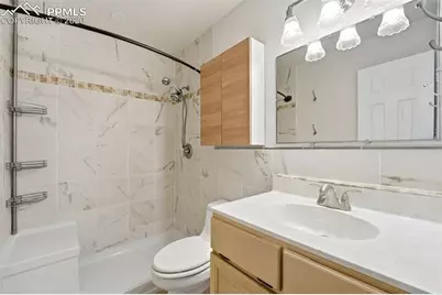 2155 Wheeler Avenue, Colorado Springs, CO 80904 - Photo 13