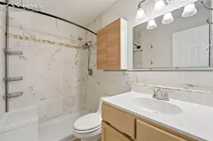 2155 Wheeler Ave, Colorado Springs, CO 80904 - Photo 13