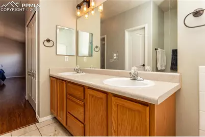 803 Ridgebury Place, Fountain, CO 80817 - Photo 31