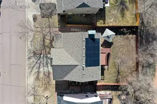 803 Ridgebury Pl, Fountain, CO 80817 - Photo 5