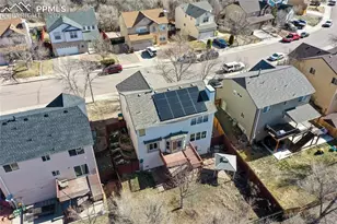 803 Ridgebury Pl, Fountain, CO 80817 - Photo 7